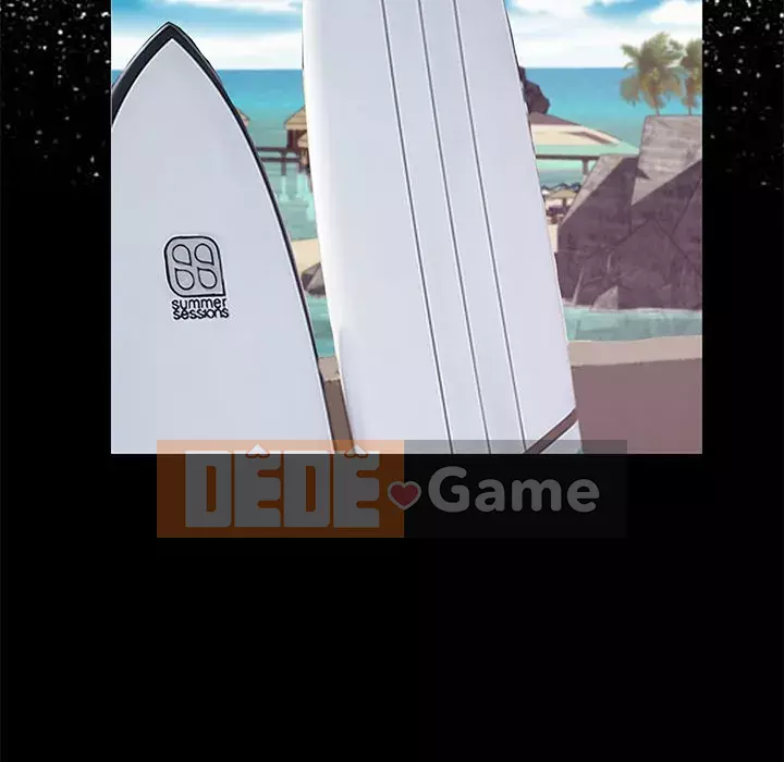 Vợ còn độc thân Chương 51-52