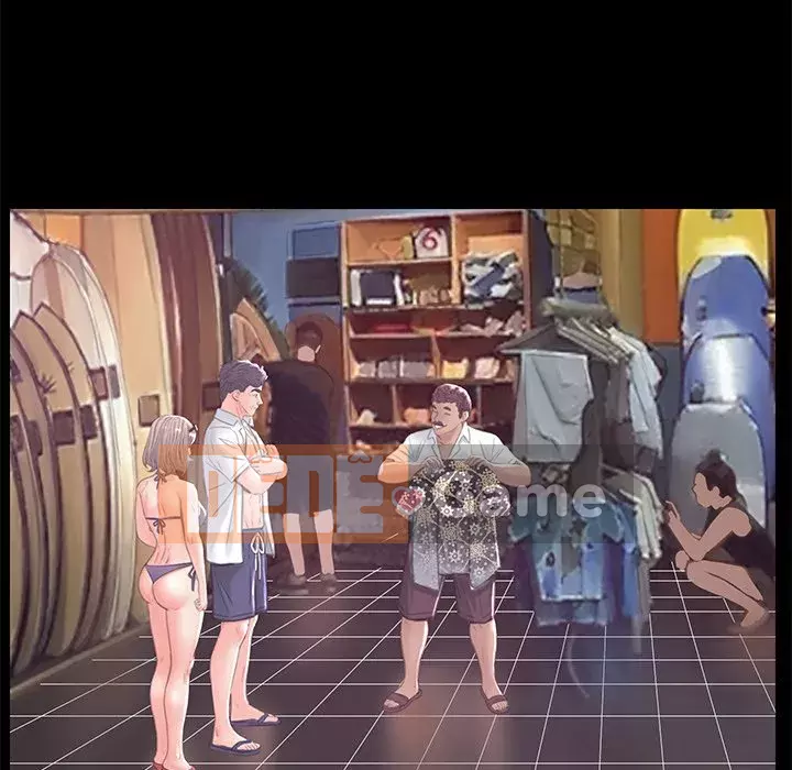 Vợ còn độc thân Chương 51-52