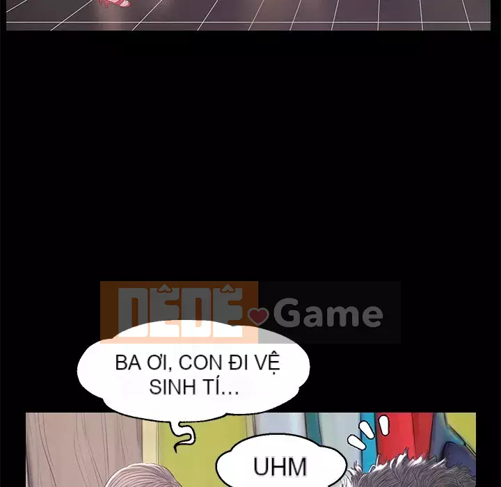 Vợ còn độc thân Chương 51-52