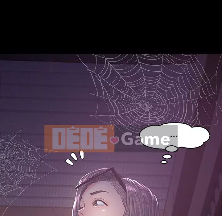 Vợ còn độc thân Chương 51-52