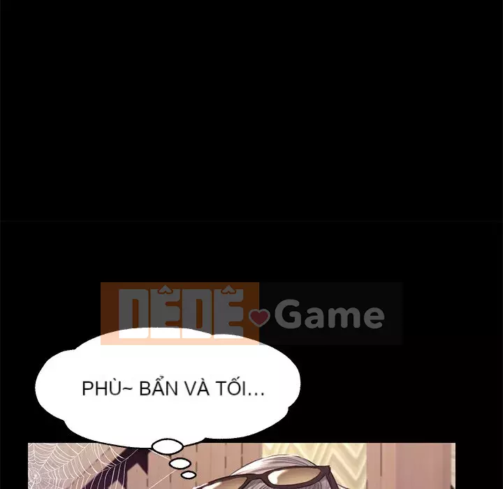 Vợ còn độc thân Chương 51-52