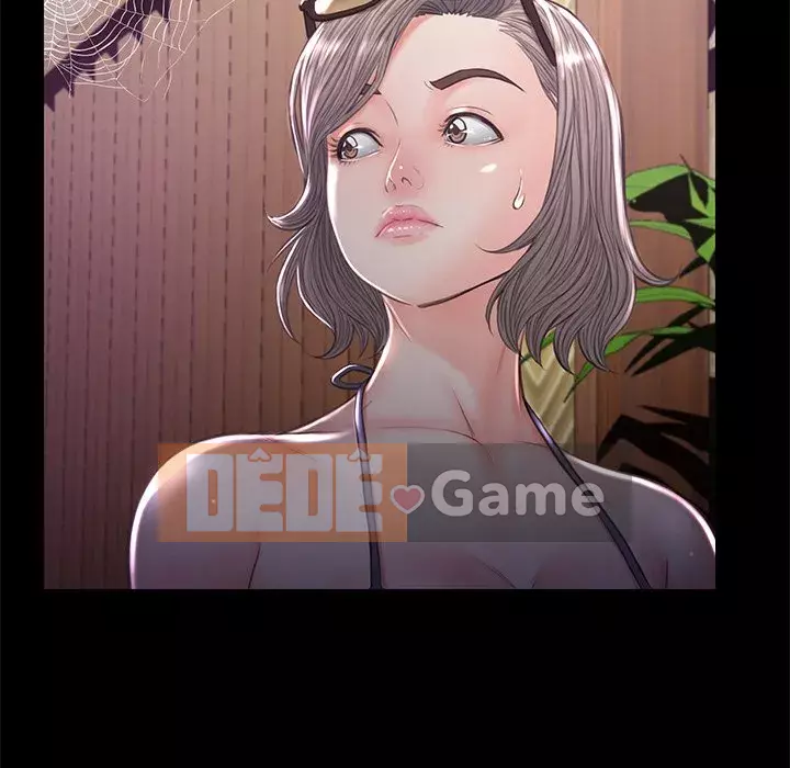 Vợ còn độc thân Chương 51-52