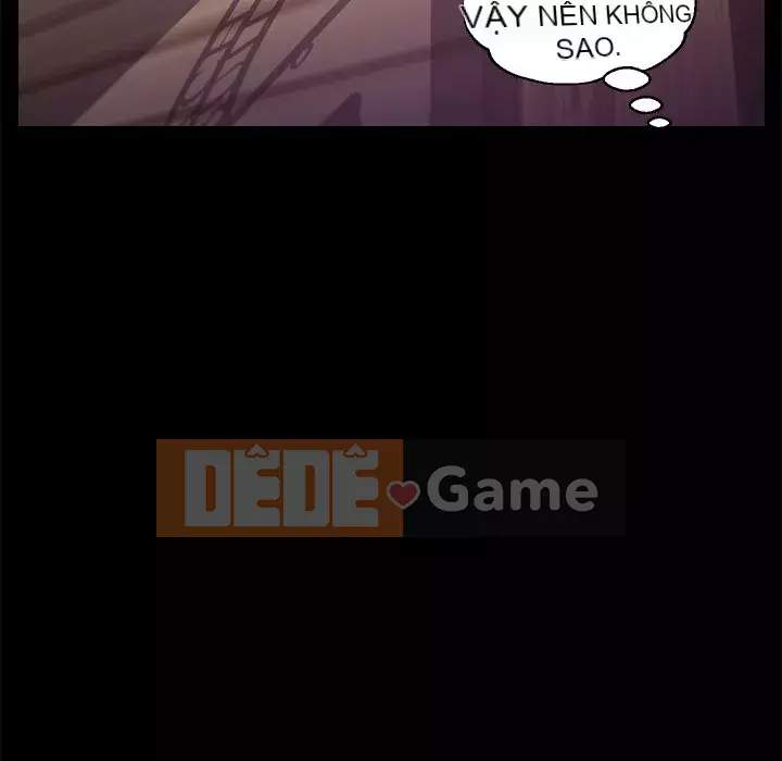 Vợ còn độc thân Chương 51-52