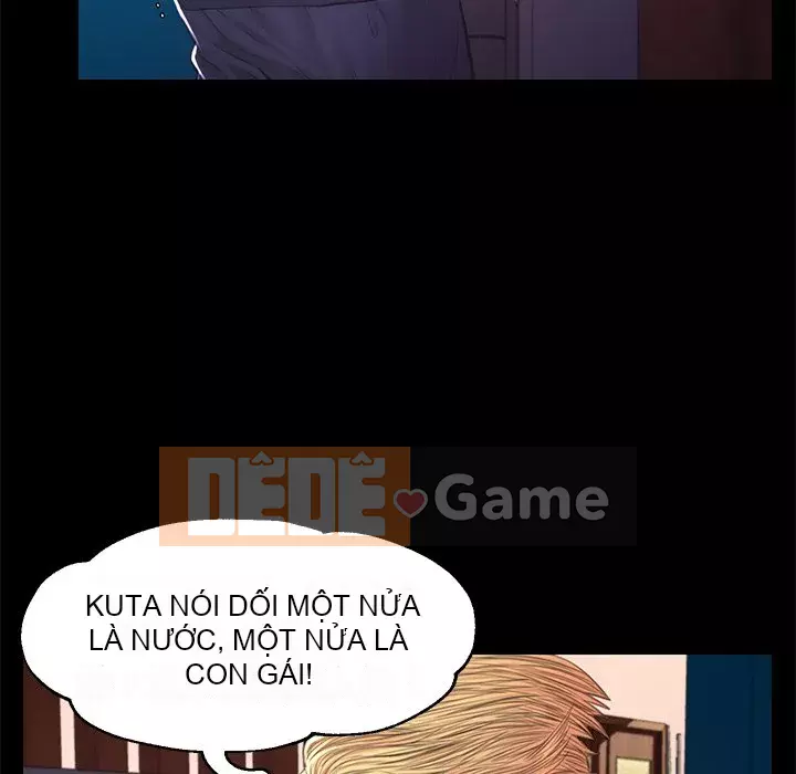 Vợ còn độc thân Chương 51-52