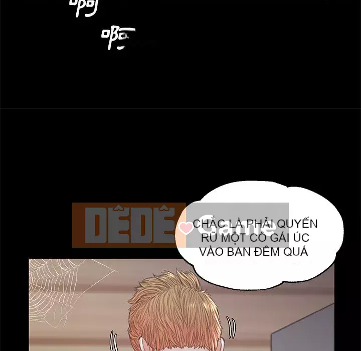 Vợ còn độc thân Chương 51-52