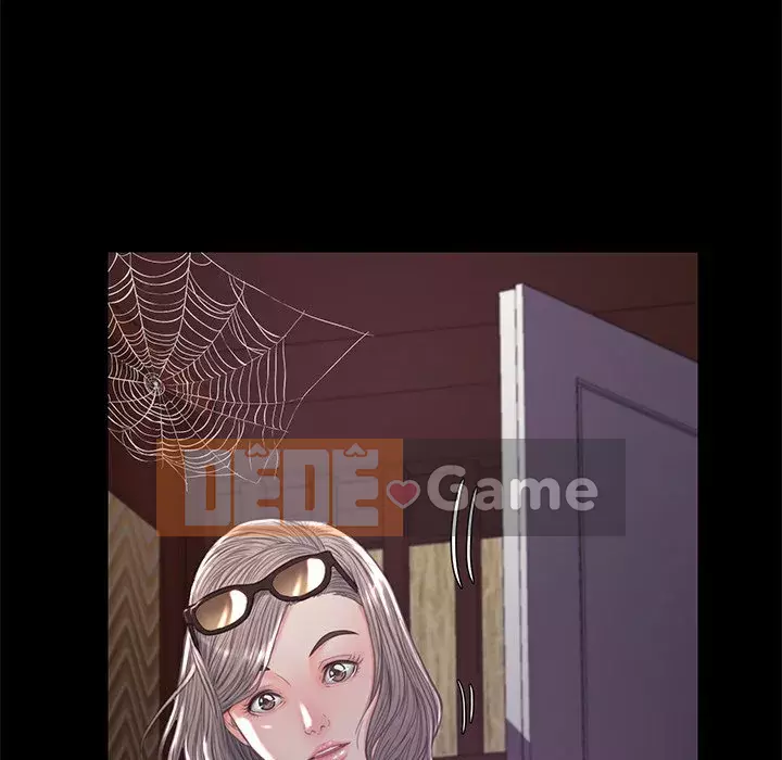 Vợ còn độc thân Chương 51-52