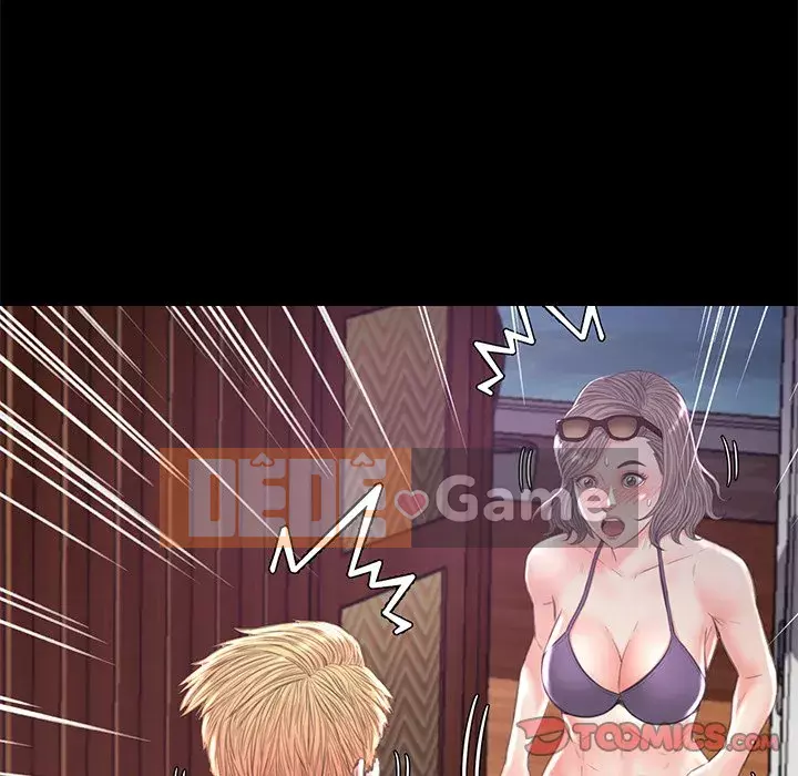 Vợ còn độc thân Chương 51-52