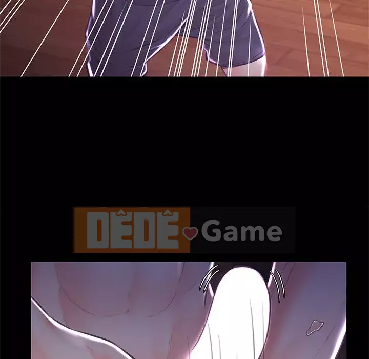 Vợ còn độc thân Chương 51-52