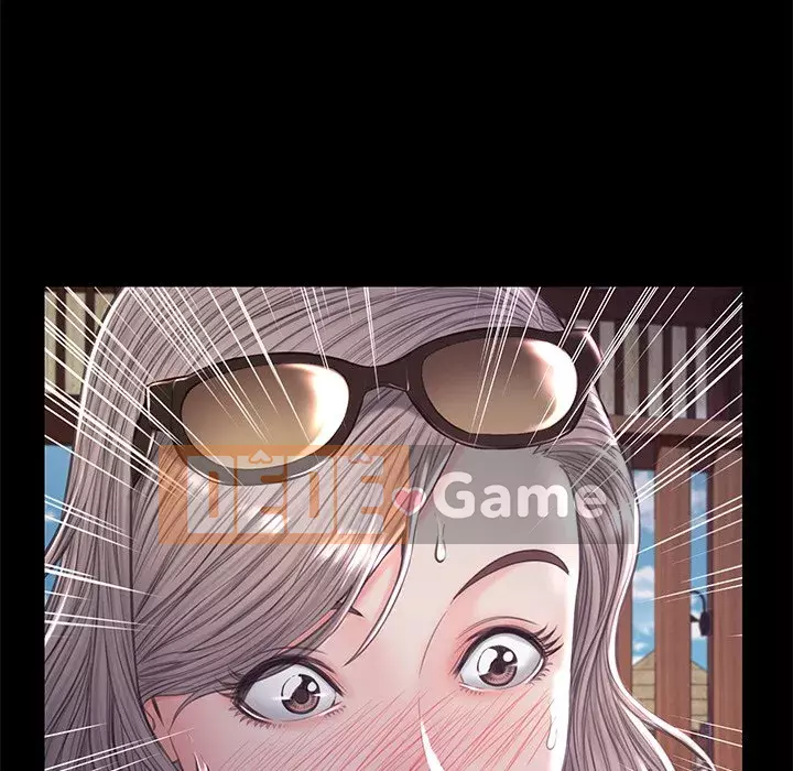 Vợ còn độc thân Chương 51-52