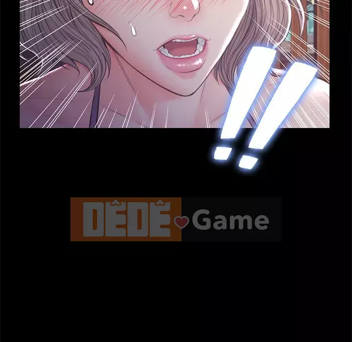 Vợ còn độc thân Chương 51-52