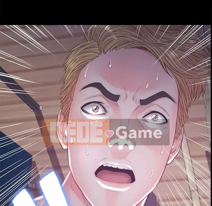 Vợ còn độc thân Chương 51-52