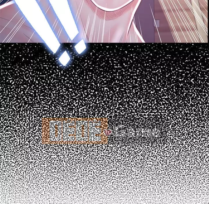 Vợ còn độc thân Chương 51-52