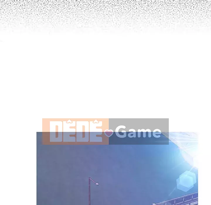 Vợ còn độc thân Chương 51-52