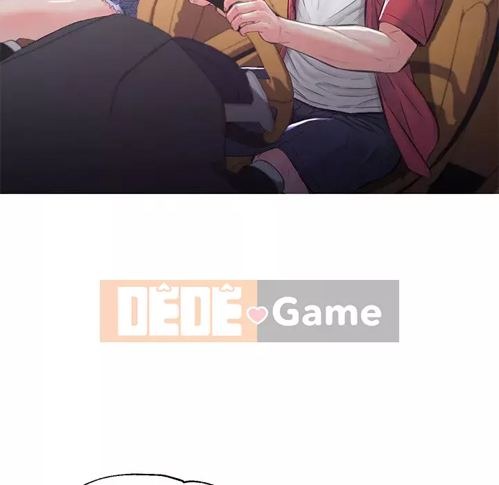 Vợ còn độc thân Chương 51-52