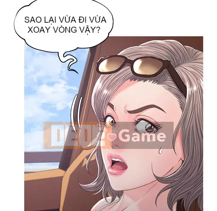 Vợ còn độc thân Chương 51-52