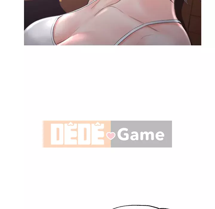 Vợ còn độc thân Chương 51-52