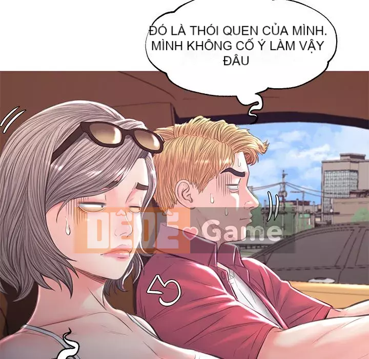 Vợ còn độc thân Chương 51-52