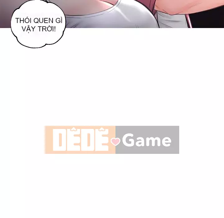 Vợ còn độc thân Chương 51-52