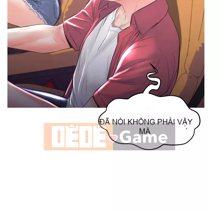 Vợ còn độc thân Chương 51-52