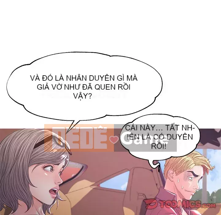 Vợ còn độc thân Chương 51-52