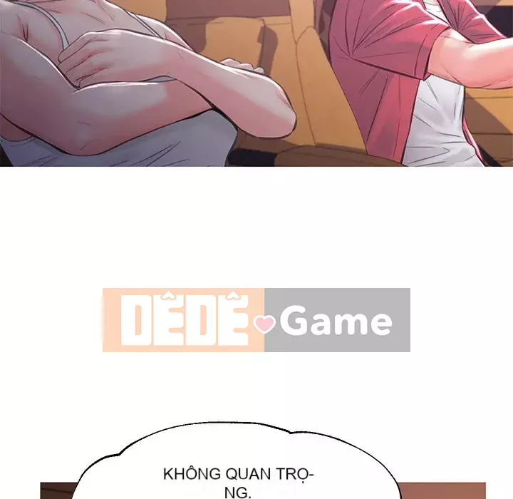 Vợ còn độc thân Chương 51-52