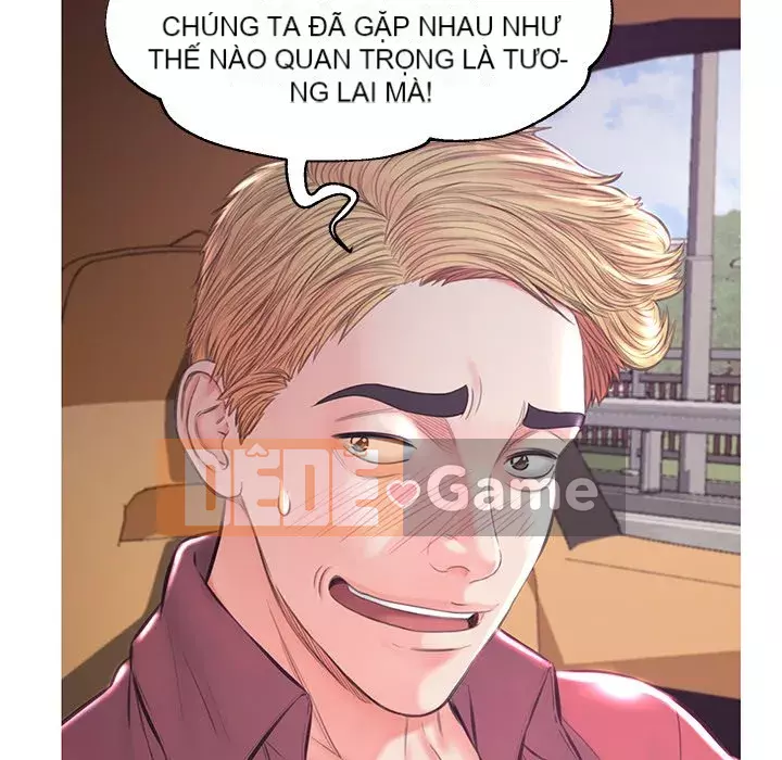 Vợ còn độc thân Chương 51-52