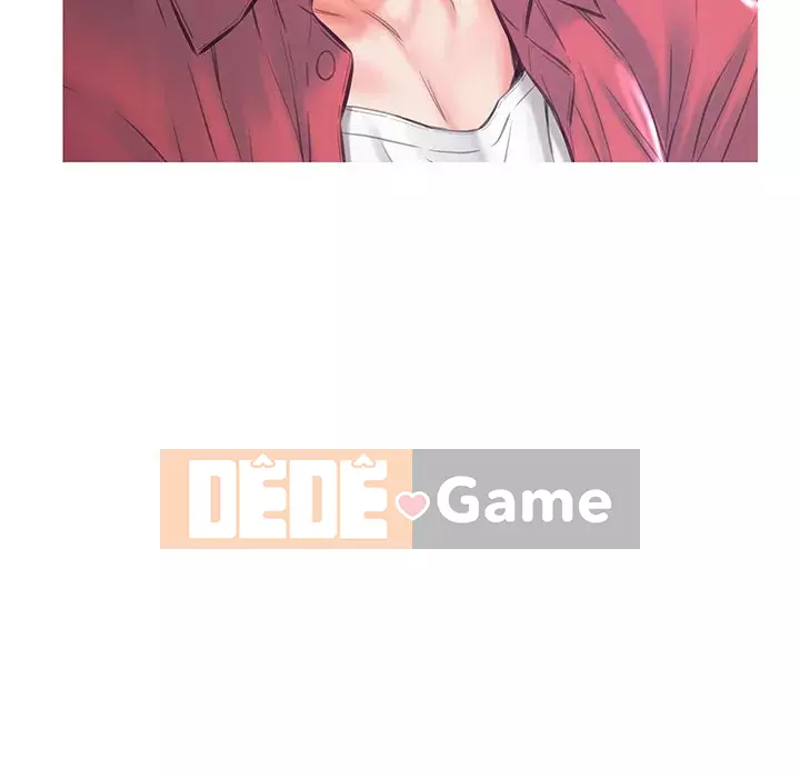 Vợ còn độc thân Chương 51-52