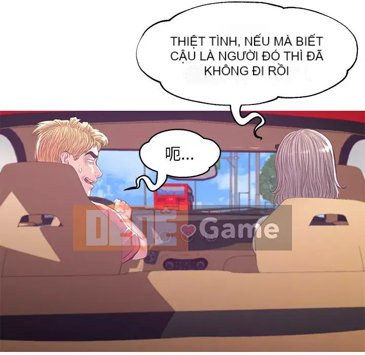 Vợ còn độc thân Chương 51-52