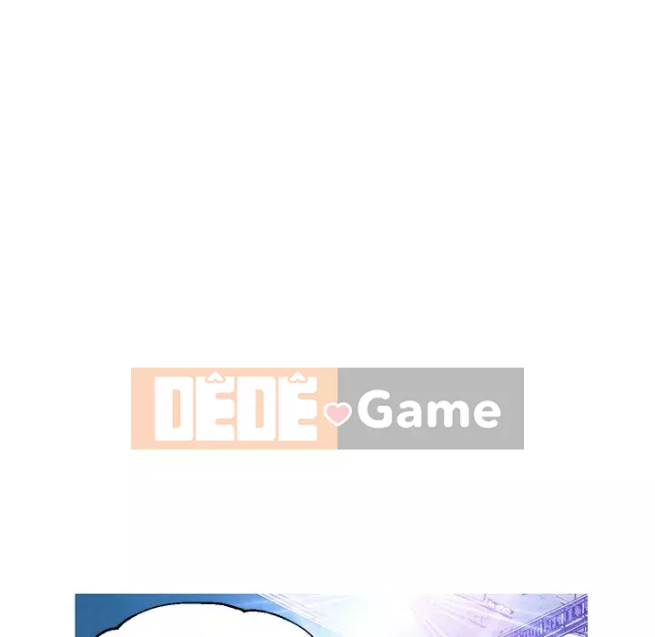 Vợ còn độc thân Chương 51-52