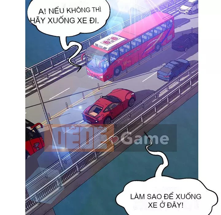 Vợ còn độc thân Chương 51-52