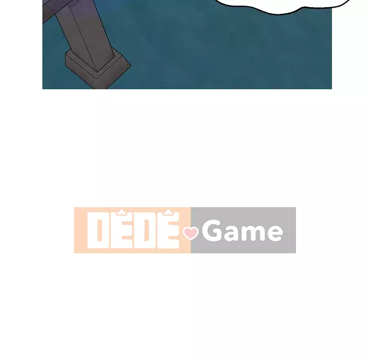 Vợ còn độc thân Chương 51-52