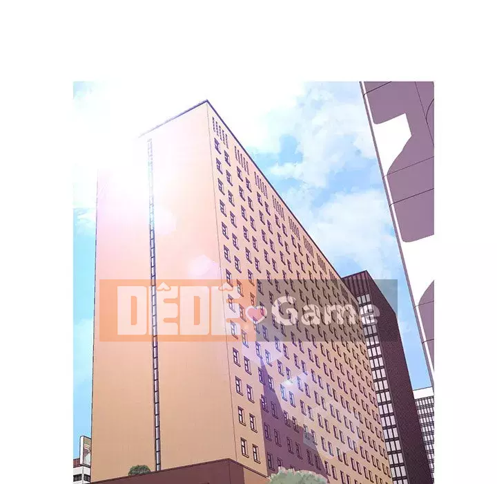 Vợ còn độc thân Chương 51-52