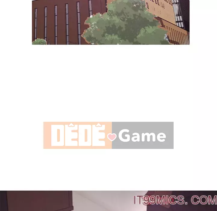 Vợ còn độc thân Chương 51-52