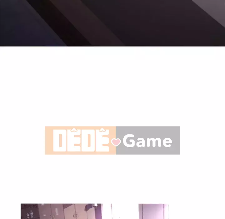 Vợ còn độc thân Chương 51-52