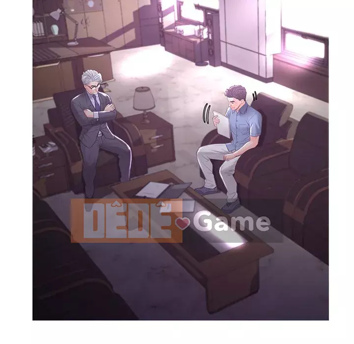 Vợ còn độc thân Chương 51-52