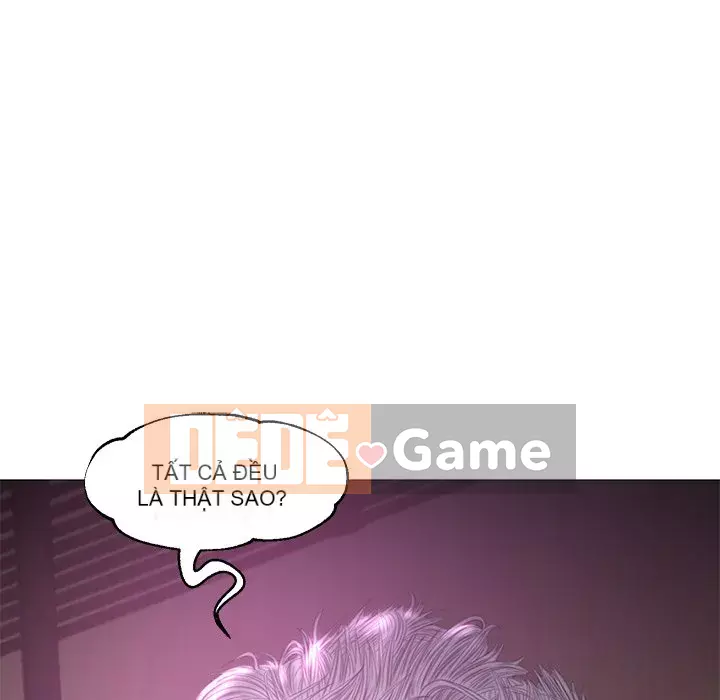 Vợ còn độc thân Chương 51-52