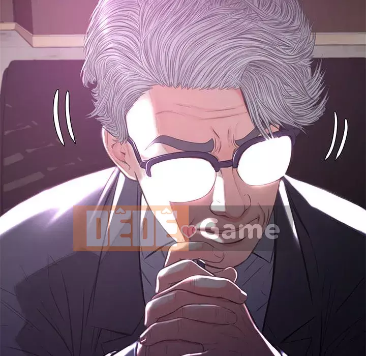 Vợ còn độc thân Chương 51-52