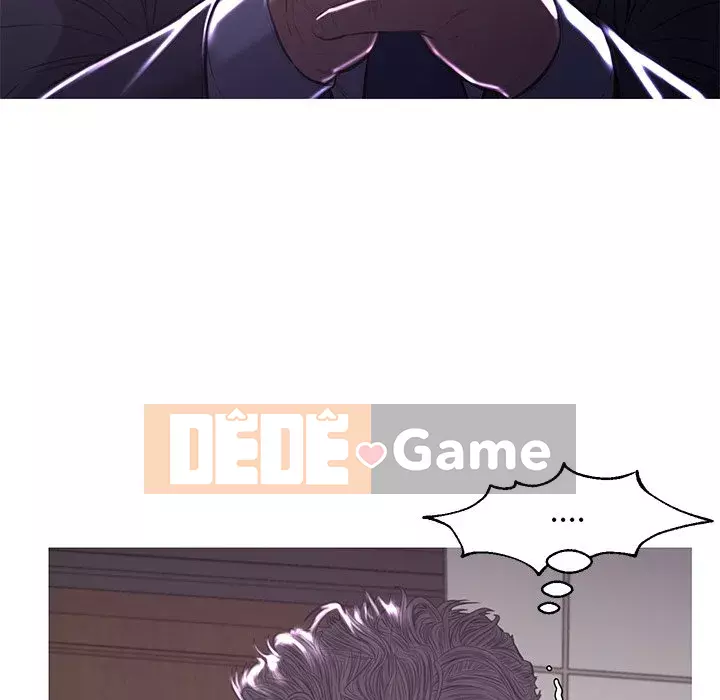 Vợ còn độc thân Chương 51-52