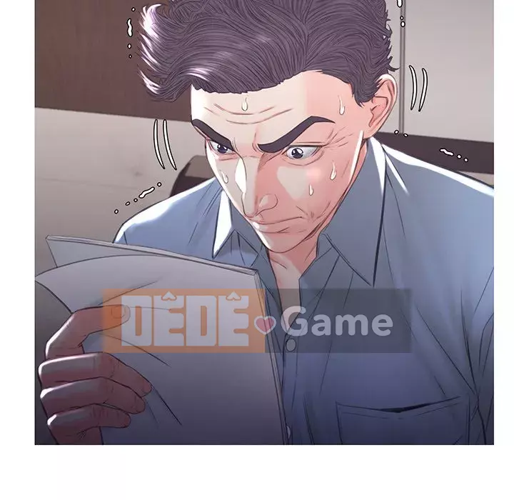 Vợ còn độc thân Chương 51-52