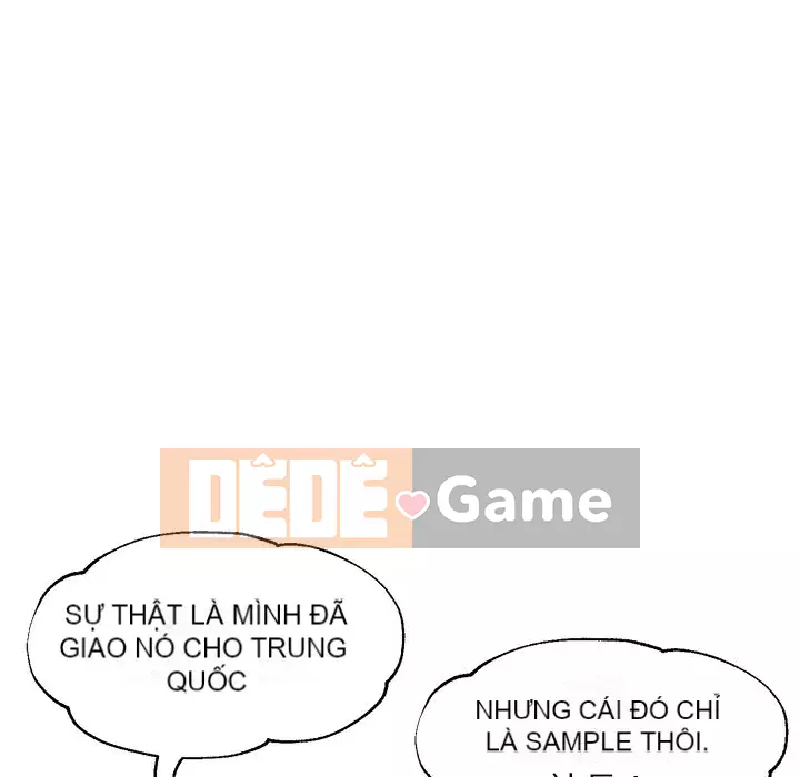 Vợ còn độc thân Chương 51-52