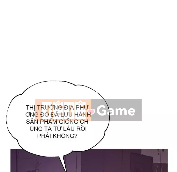 Vợ còn độc thân Chương 51-52