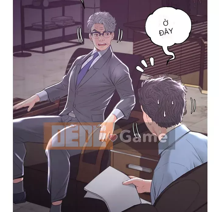 Vợ còn độc thân Chương 51-52