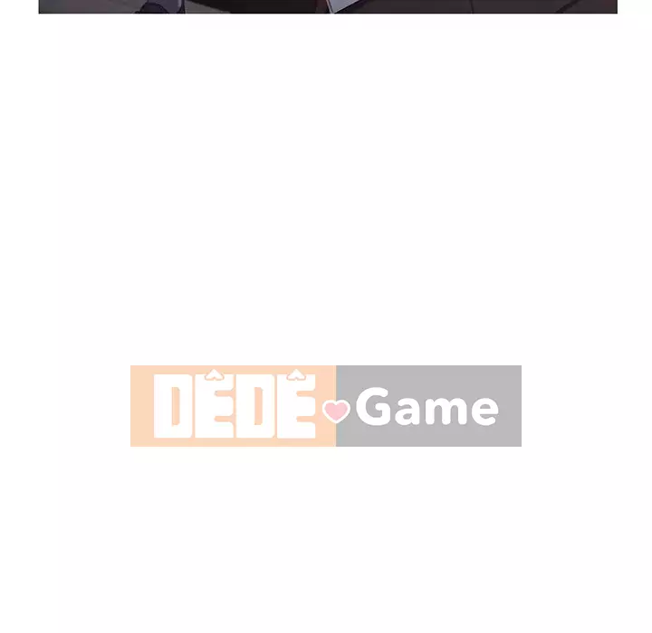 Vợ còn độc thân Chương 51-52