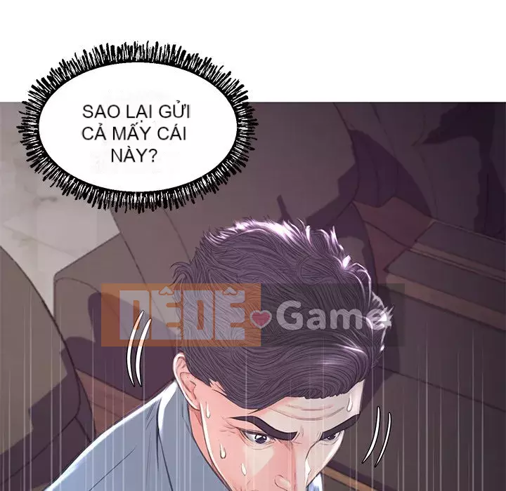 Vợ còn độc thân Chương 51-52