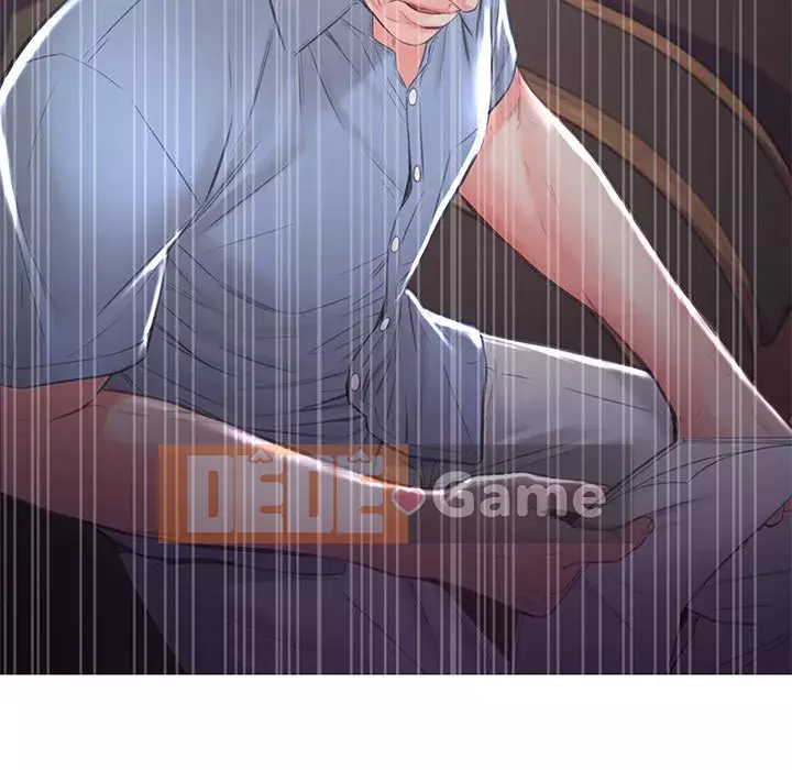 Vợ còn độc thân Chương 51-52