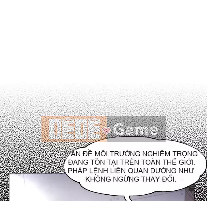 Vợ còn độc thân Chương 51-52