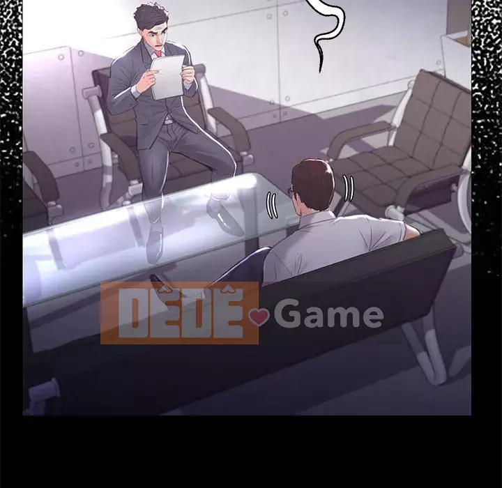 Vợ còn độc thân Chương 51-52