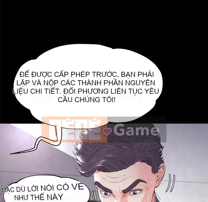 Vợ còn độc thân Chương 51-52