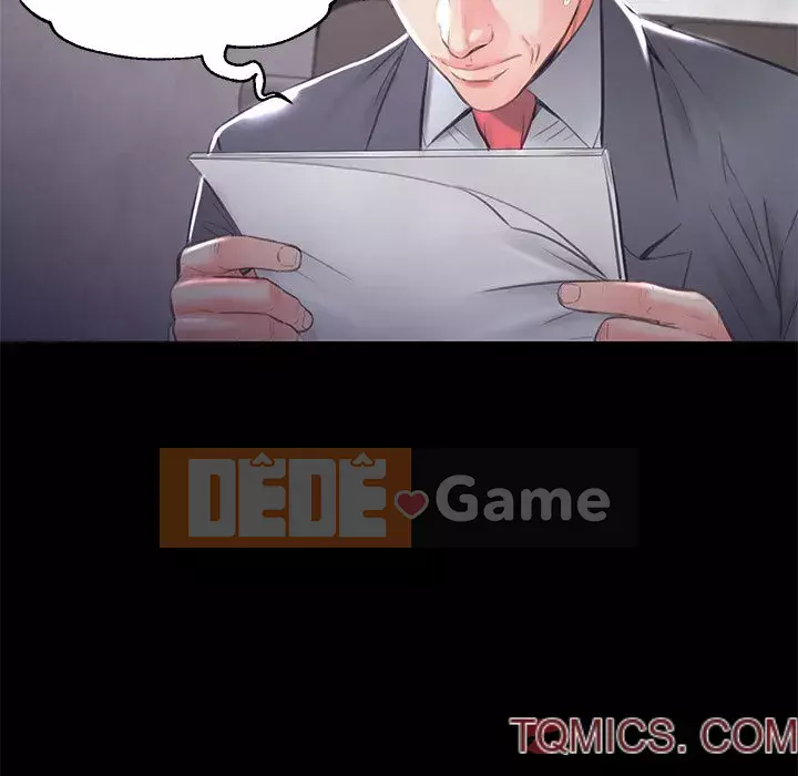 Vợ còn độc thân Chương 51-52