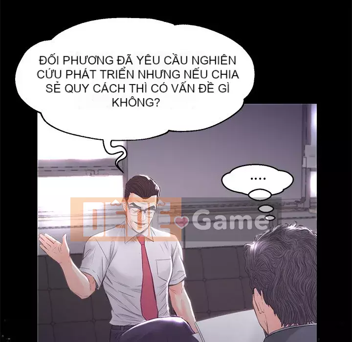 Vợ còn độc thân Chương 51-52